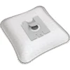 Staubsauger-Beutel Y 204 EcoPor ^ Swirl Sale