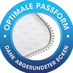 Staubsauger-Beutel Y 204 EcoPor ^ Swirl Sale