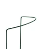 Staudenstütze 40 x 35 cm ^ Outlet