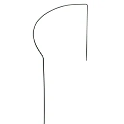 Staudenstütze 40 x 35 cm ^ Outlet