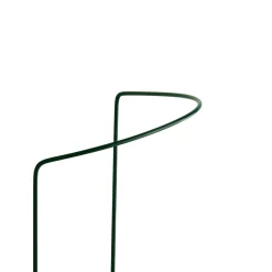 Staudenstütze 40 x 70 cm ^