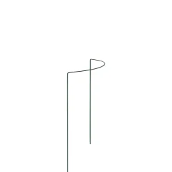 Staudenstütze 40 x 70 cm ^