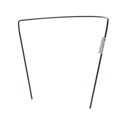 Staudenstütze 100x40cm ^ Windhager Clearance