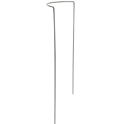 Staudenstütz 40 x 100 cm ^ Hot