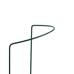 Staudenstütz 40 x 100 cm ^ Hot
