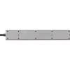 Steckdosenleiste 5-fach 2xUSB, 1xUSB-CQuickCharge ^ Brennenstuhl Discount