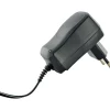 STECKER-NETZGERAET 600MA ^ Schwaiger Sale