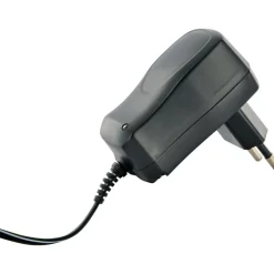 STECKER-NETZGERAET 600MA ^ Schwaiger Sale