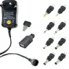 STECKER-NETZGERAET 1000MA ^ Schwaiger