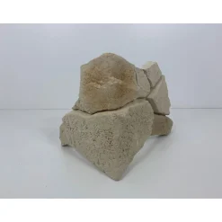 Stegu Eckwinkel Nanga-1 natur ^ Hot