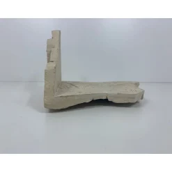 Stegu Eckwinkel Nanga-1 natur ^ Hot