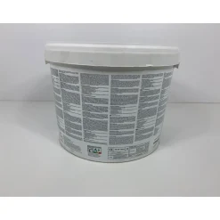 Stegu Flexkleber 15 kg ^ Hot