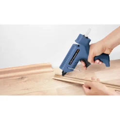 Klebesticks Ultra Power Durchmesser 11 mm 20 Stück 500g ^ Steinel Outlet