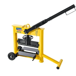 Steintrenner HSC 130 ^ Discount