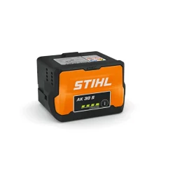 Akku AK 30 S ^ Stihl Clearance