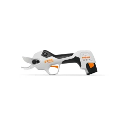 Akku-Astschere ASA 20 Set ^ Stihl Discount