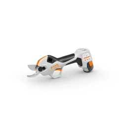 Akku-Astschere ASA 20 Set ^ Stihl Discount