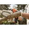 Akku-Gehölzschneider-Set GTA 26 Set ^ Stihl Outlet