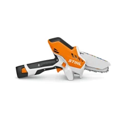 Akku-Gehölzschneider-Set GTA 26 Set ^ Stihl Outlet