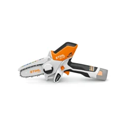 Akku-Gehölzschneider-Set GTA 26 Set ^ Stihl Outlet