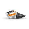 Akku-Handsauger SEA 20 ^ Stihl New