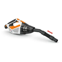 Akku-Handsauger SEA 20 ^ Stihl New
