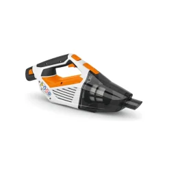 Akku-Handsauger SEA 20 ^ Stihl New