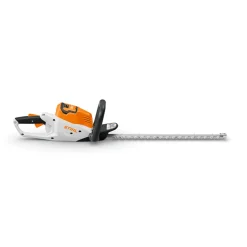 Akku-Heckenschere HSA 50 ^ Stihl Clearance