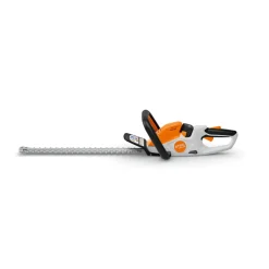 Akku-Heckenschere HSA 40 ^ Stihl Online