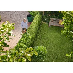 Akku-Heckenschere HSA 40 ^ Stihl Online