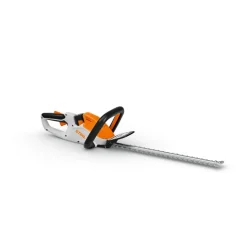 Akku-Heckenschere HSA 40 ^ Stihl Online