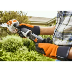 Akku-Heckenschere HSA 26 ^ Stihl New