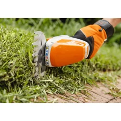 Akku-Heckenschere HSA 26 ^ Stihl New