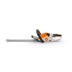 Akku-Heckenschere HSA 30 ^ Stihl Outlet