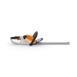 Akku-Heckenschere HSA 30 ^ Stihl Outlet