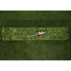Akku-Heckenschere HSA 30 ^ Stihl Outlet