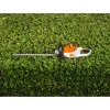Akku-Heckenschere HSA 50 mit Akku und Ladegerät ^ Stihl Sale