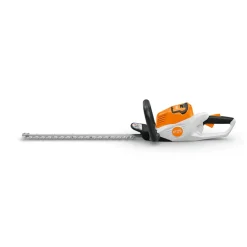 Akku-Heckenschere HSA 50 mit Akku und Ladegerät ^ Stihl Sale