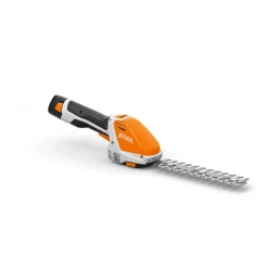 Akku-Heckenschere HSA 26 Set ^ Stihl Clearance
