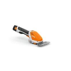 Akku-Heckenschere HSA 26 Set ^ Stihl Clearance