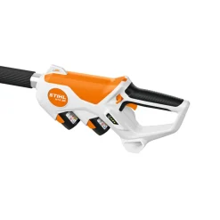 Akku Hochtaster HTA 30 Set 2x AS 2 + ALS 31 ^ Stihl Outlet