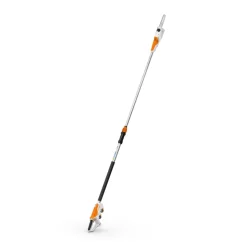 Akku Hochtaster HTA 30 Set 2x AS 2 + ALS 31 ^ Stihl Outlet