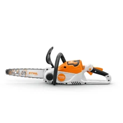 Akku-Motorsäge MSA 60 C-B 1/4" ^ Stihl New