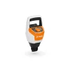 Akku Pumpenkopf PKA 30 Grundgerät ^ Stihl New