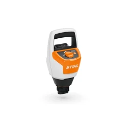 Akku Pumpenkopf PKA 30 Grundgerät ^ Stihl New