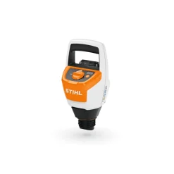 Akku Pumpenkopf PKA 30 Grundgerät ^ Stihl New