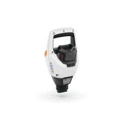 Akku Pumpenkopf PKA 30 Grundgerät ^ Stihl New