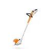 Akku-Rasentrimmer FSA 30 Set mit Akku und Ladegerät ^ Stihl Best