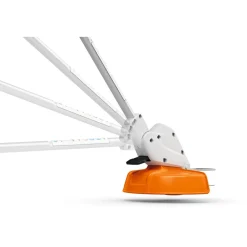 Akku-Rasentrimmmer FSA 30 ^ Stihl