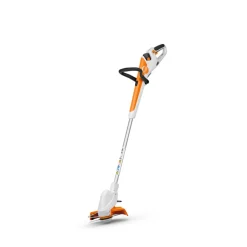 Akku-Rasentrimmmer FSA 30 ^ Stihl